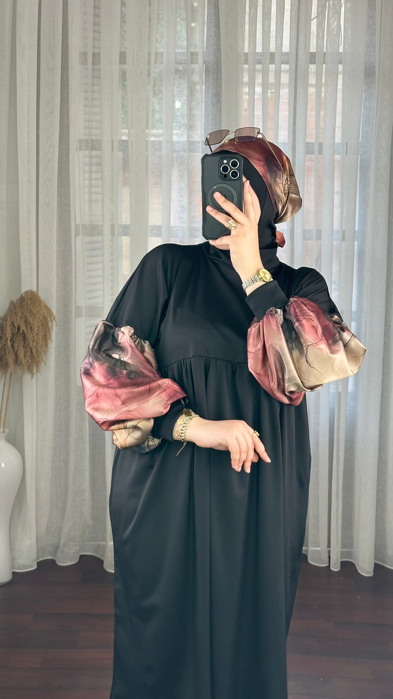 burkini nouveaux 5900