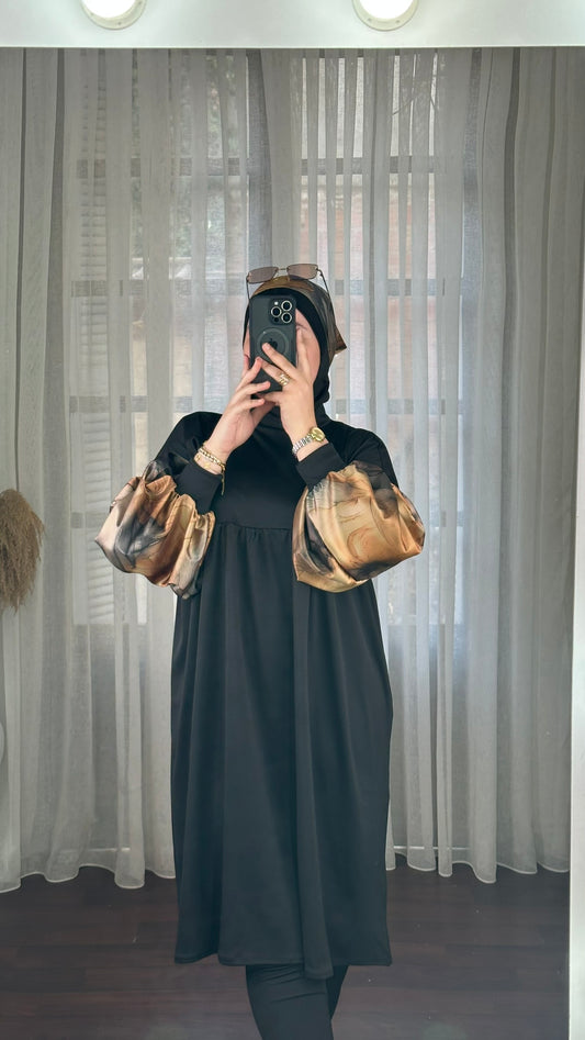 burkini nouveaux  5900