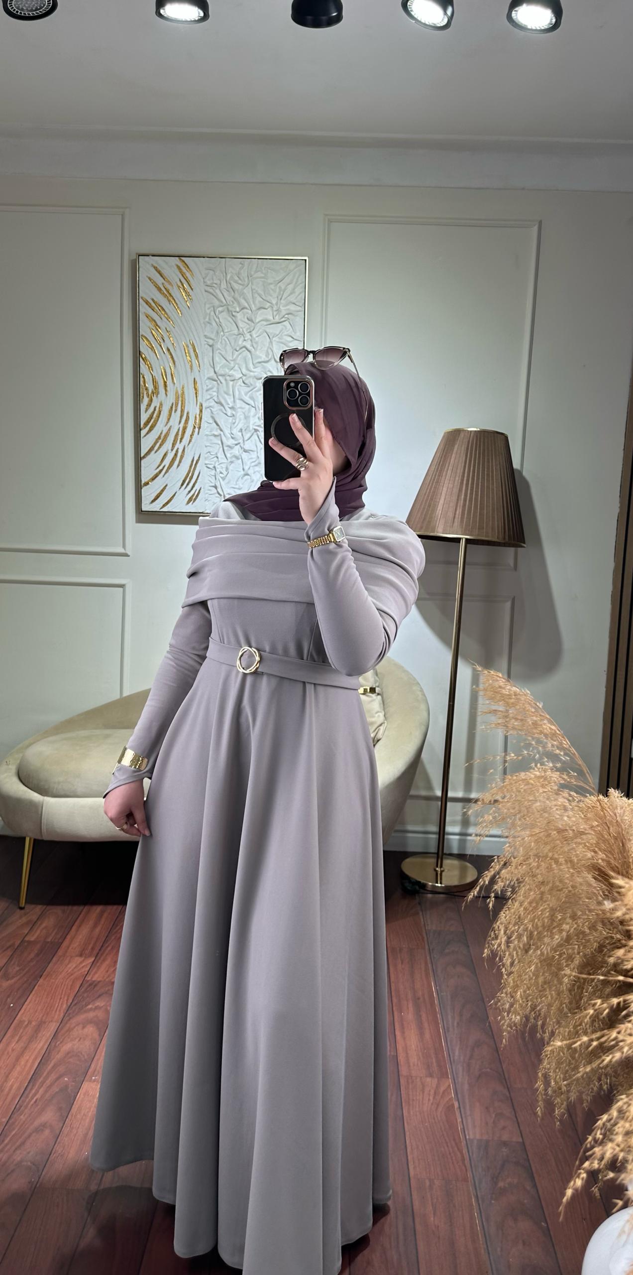 Ensemble Queen - 5900 DA