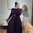Ensemble Queen - 5900 DA