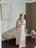 ROBE CHEMISE - 3900 DA