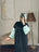 BURKINI 4 PIECES - 5900 DA
