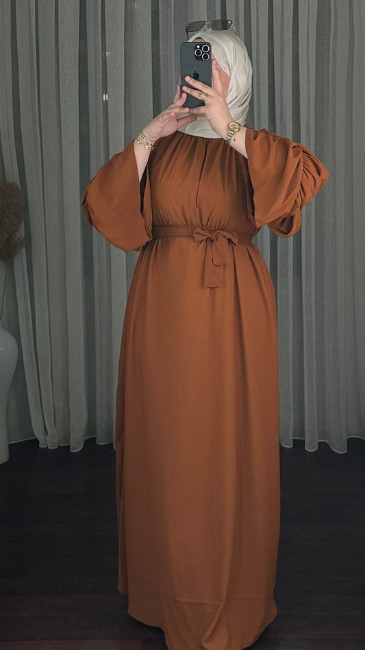ROBE CHERYNE - تخفيض 4900 دج