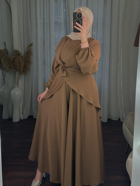 LEILA تخفيض الصيف 4900 دج