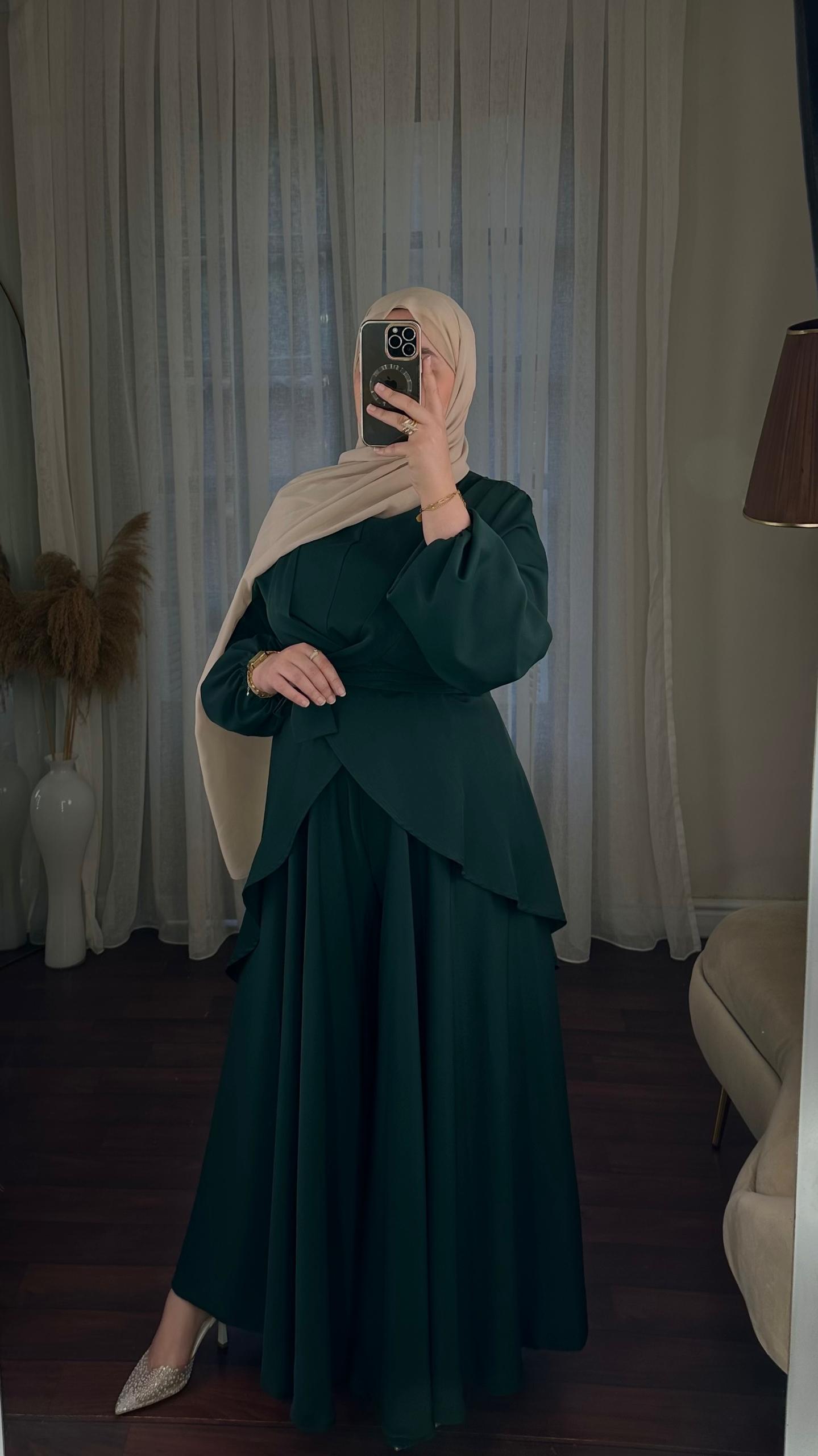LEILA تخفيض الصيف 4900 دج