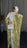 ENSEMBLE PAPILLON - 6200 (ensemble 2 pieces)