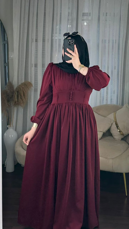 ROBE OMNIA 5600 DA