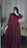 ROBE OMNIA 5600 DA
