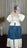Ensemble Jeans 5400