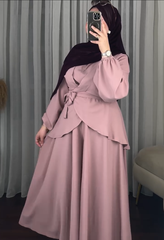 LEILA تخفيض الصيف 4900 دج